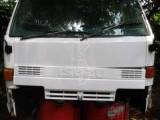 https://riyasewana.com/uploads/-isuzu-crew-23195451681250.jpg