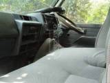 https://riyasewana.com/uploads/-isuzu-crew-23195452632369.jpg
