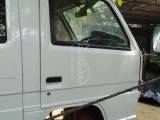 https://riyasewana.com/uploads/-isuzu-crew-23195452633563.jpg