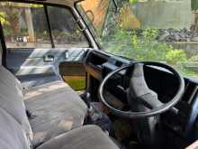 https://riyasewana.com/uploads/-isuzu-crew-48585115323.jpg