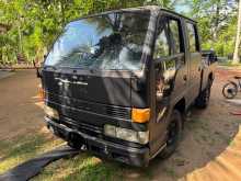https://riyasewana.com/uploads/-isuzu-crew-48585115651.jpg
