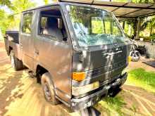https://riyasewana.com/uploads/-isuzu-crew-48585115652.jpg