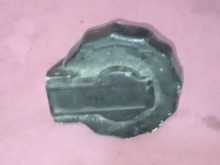 https://riyasewana.com/uploads/-isuzu-disel-301051484661.jpg