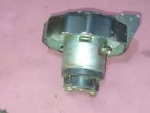 https://riyasewana.com/uploads/-isuzu-disel-301051484782.jpg