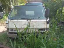 https://riyasewana.com/uploads/-isuzu-elf-111405184492.jpg