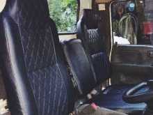 https://riyasewana.com/uploads/-isuzu-elf-19634094053.jpg