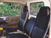 https://riyasewana.com/uploads/-isuzu-elf-19635156085.jpg