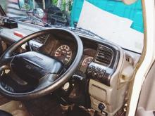 https://riyasewana.com/uploads/-isuzu-elf-19635156094.jpg