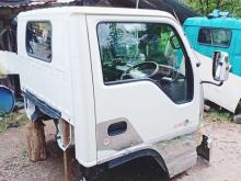 https://riyasewana.com/uploads/-isuzu-elf-19635156606.jpg