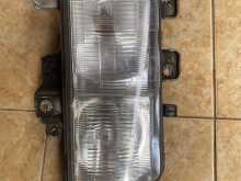 ISUZU ELF lorry Original Japan 🇯🇵head light ( Right side )