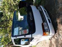 https://riyasewana.com/uploads/-isuzu-elf-26939304362.jpg