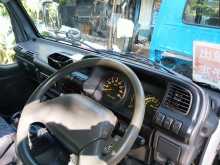 https://riyasewana.com/uploads/-isuzu-elf-26939304543.jpg
