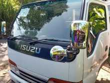 https://riyasewana.com/uploads/-isuzu-elf-26939304791.jpg