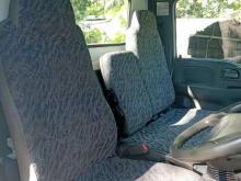 https://riyasewana.com/uploads/-isuzu-elf-26941416944.jpg
