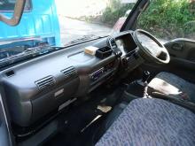 https://riyasewana.com/uploads/-isuzu-elf-26941426985.jpg
