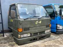 https://riyasewana.com/uploads/-isuzu-elf-278511415062.jpg
