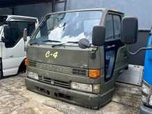 https://riyasewana.com/uploads/-isuzu-elf-278511415593.jpg