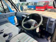 https://riyasewana.com/uploads/-isuzu-elf-278511415994.jpg