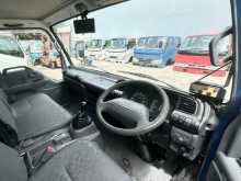 https://riyasewana.com/uploads/-isuzu-elf-278532315124.jpg