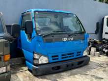 https://riyasewana.com/uploads/-isuzu-elf-278532315152.jpg