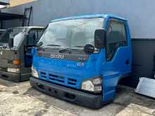 https://riyasewana.com/uploads/-isuzu-elf-278532315953.jpg