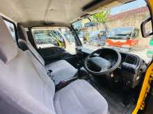 https://riyasewana.com/uploads/-isuzu-elf-279090115944.jpg