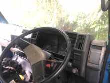 https://riyasewana.com/uploads/-isuzu-elf-514022022013.jpg