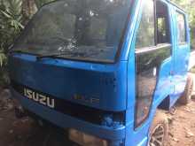 https://riyasewana.com/uploads/-isuzu-elf-514022022081.jpg
