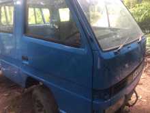 https://riyasewana.com/uploads/-isuzu-elf-514022022242.jpg