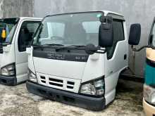 https://riyasewana.com/uploads/-isuzu-elf-710352915023.jpg
