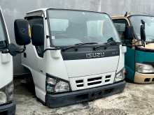 https://riyasewana.com/uploads/-isuzu-elf-710352915092.jpg