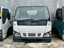 https://riyasewana.com/uploads/-isuzu-elf-710352915311.jpg