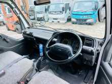 https://riyasewana.com/uploads/-isuzu-elf-713254215244.jpg