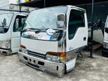 https://riyasewana.com/uploads/-isuzu-elf-713254215363.jpg