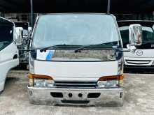 https://riyasewana.com/uploads/-isuzu-elf-713254215571.jpg