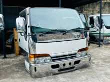 https://riyasewana.com/uploads/-isuzu-elf-713254215872.jpg