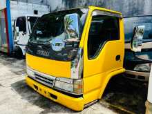 https://riyasewana.com/uploads/-isuzu-elf-713302615063.jpg