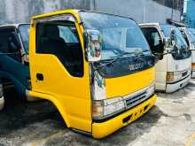 https://riyasewana.com/uploads/-isuzu-elf-713302615952.jpg