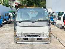 https://riyasewana.com/uploads/-isuzu-elf-79071415111.jpg