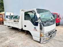 https://riyasewana.com/uploads/-isuzu-elf-79071415762.jpg