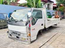 https://riyasewana.com/uploads/-isuzu-elf-79071415783.jpg