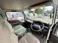 https://riyasewana.com/uploads/-isuzu-elf-79071415794.jpg