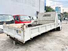 https://riyasewana.com/uploads/-isuzu-elf-79090415893.jpg