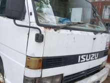 https://riyasewana.com/uploads/-isuzu-elf-81035174113.jpg