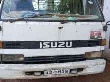 https://riyasewana.com/uploads/-isuzu-elf-81035174511.jpg