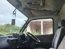 https://riyasewana.com/uploads/-isuzu-elf-81035174522.jpg