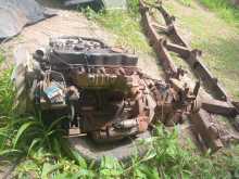 https://riyasewana.com/uploads/-isuzu-engine-301058534392.jpg
