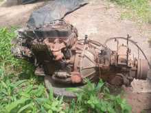 https://riyasewana.com/uploads/-isuzu-engine-301058534903.jpg