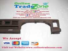 https://riyasewana.com/uploads/-isuzu-fargo-261624202293.jpg