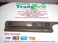 https://riyasewana.com/uploads/-isuzu-fargo-261624202534.jpg